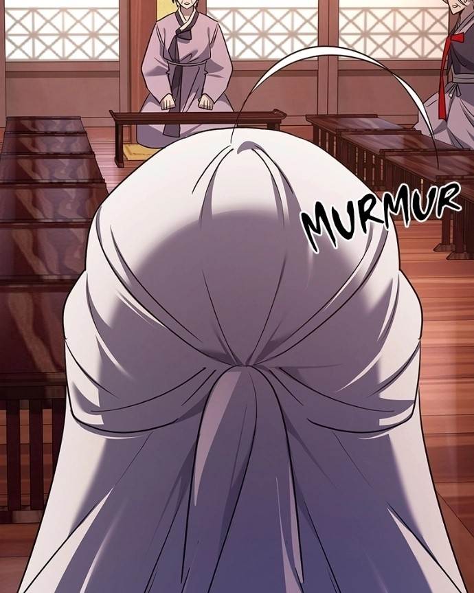 Goblin’s Night - Chapter 121 Page 98