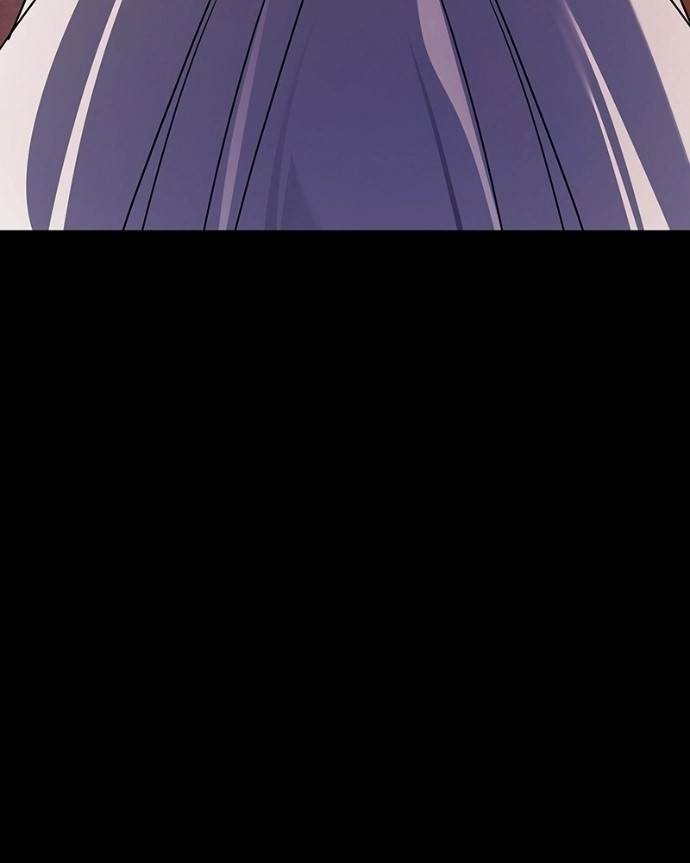 Goblin’s Night - Chapter 121 Page 99