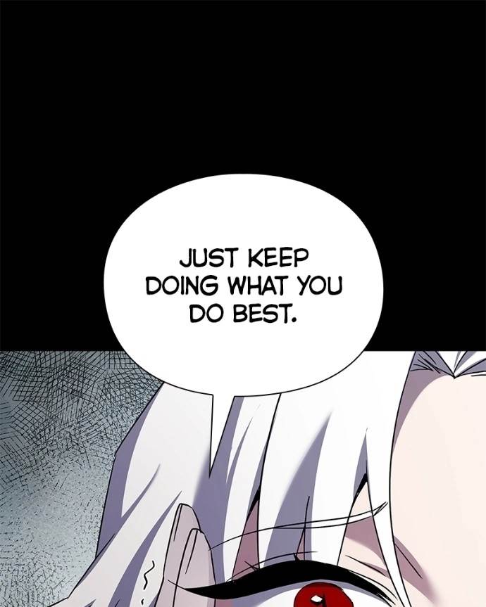 Goblin’s Night - Chapter 122 Page 1