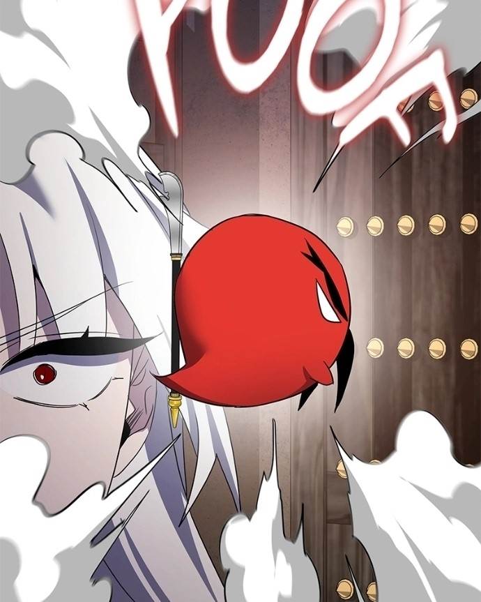 Goblin’s Night - Chapter 122 Page 101