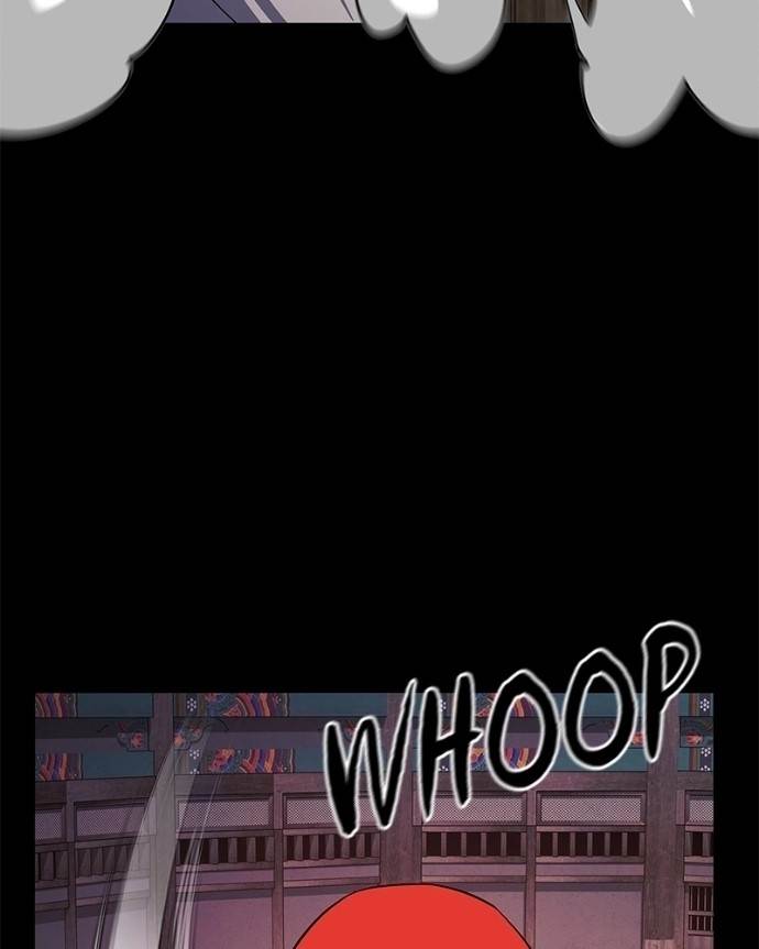 Goblin’s Night - Chapter 122 Page 102