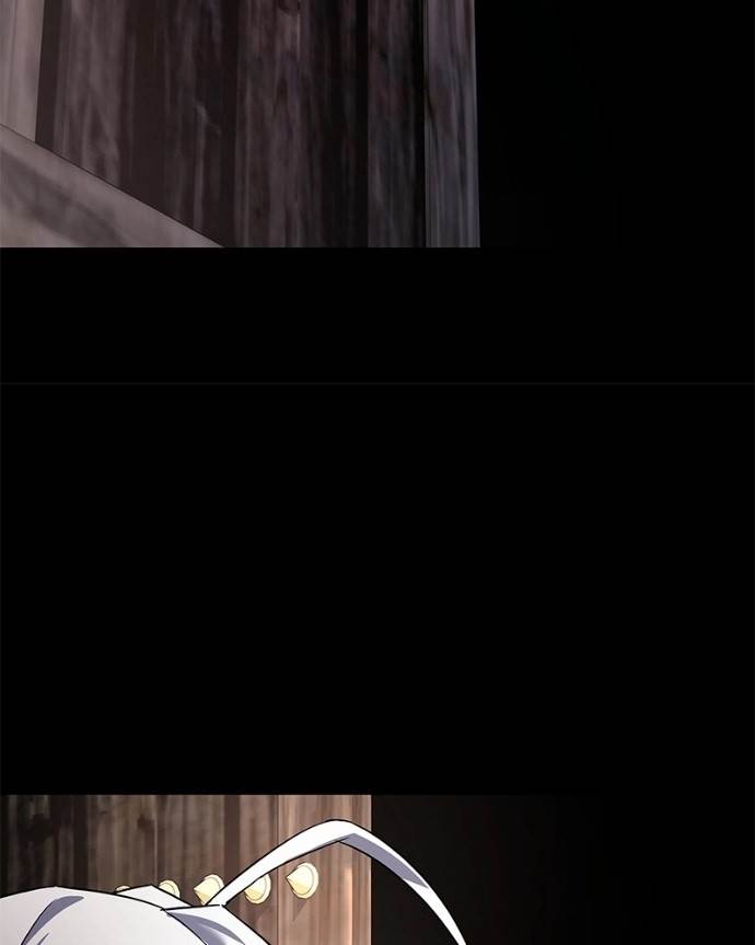 Goblin’s Night - Chapter 122 Page 105