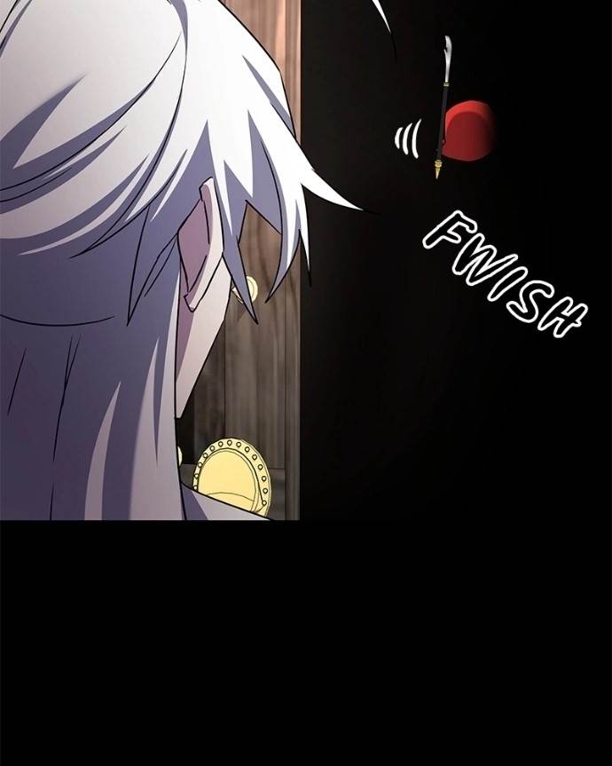 Goblin’s Night - Chapter 122 Page 106