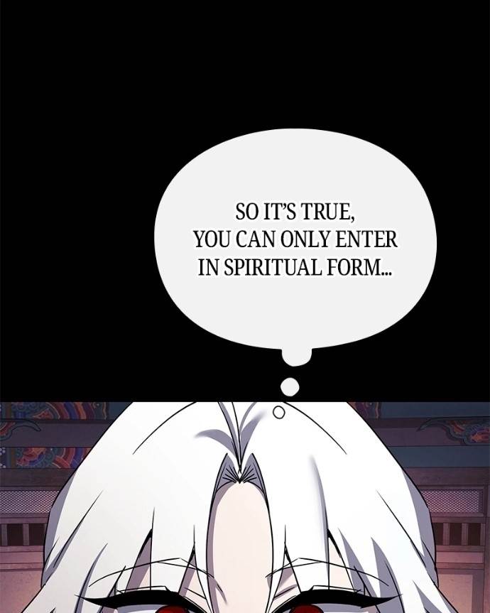 Goblin’s Night - Chapter 122 Page 107