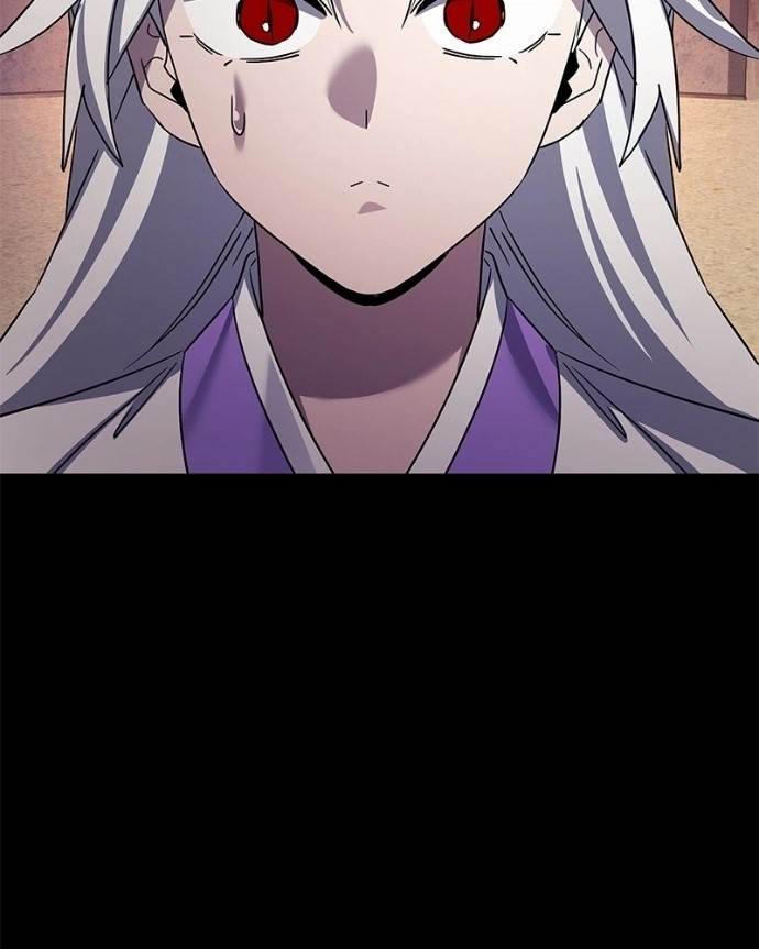 Goblin’s Night - Chapter 122 Page 108