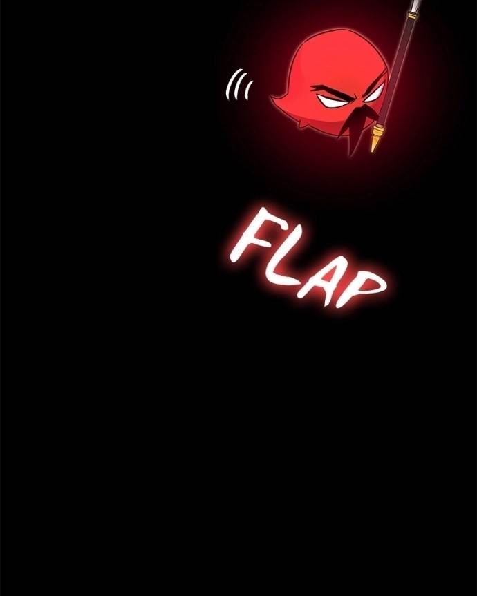 Goblin’s Night - Chapter 122 Page 110