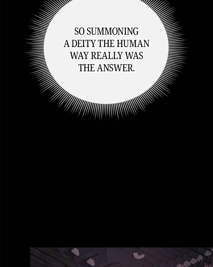 Goblin’s Night - Chapter 122 Page 122