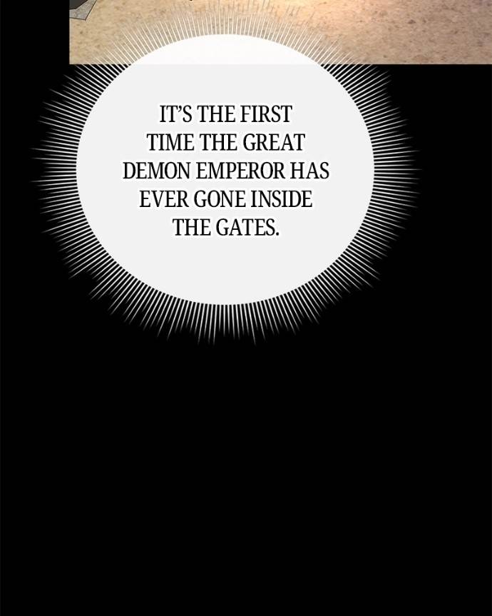 Goblin’s Night - Chapter 122 Page 124