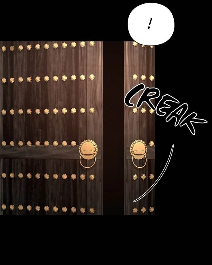 Goblin’s Night - Chapter 122 Page 125