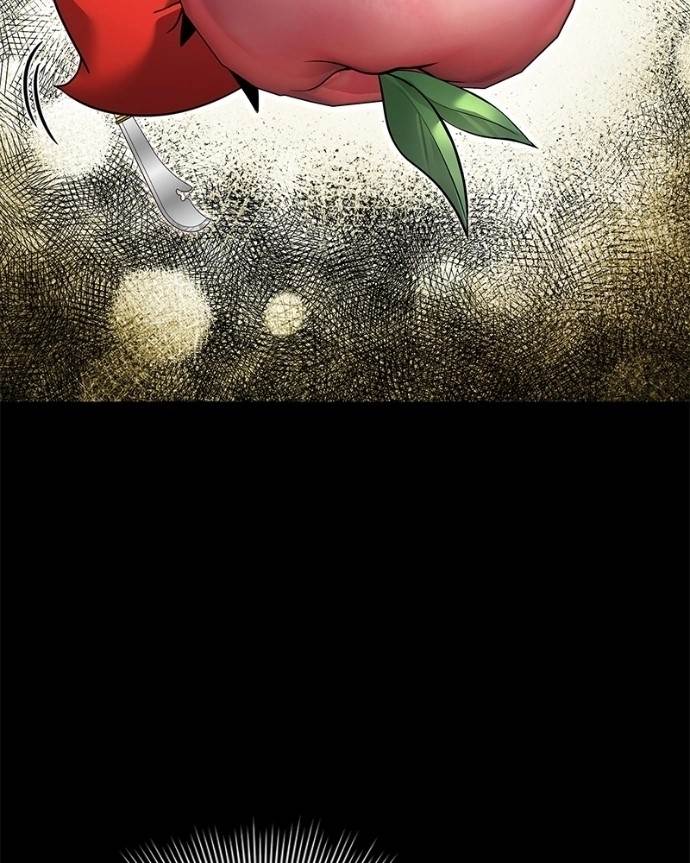 Goblin’s Night - Chapter 122 Page 127