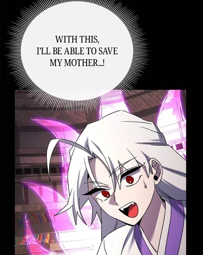 Goblin’s Night - Chapter 122 Page 128