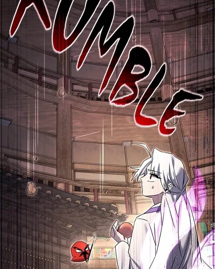 Goblin’s Night - Chapter 122 Page 130