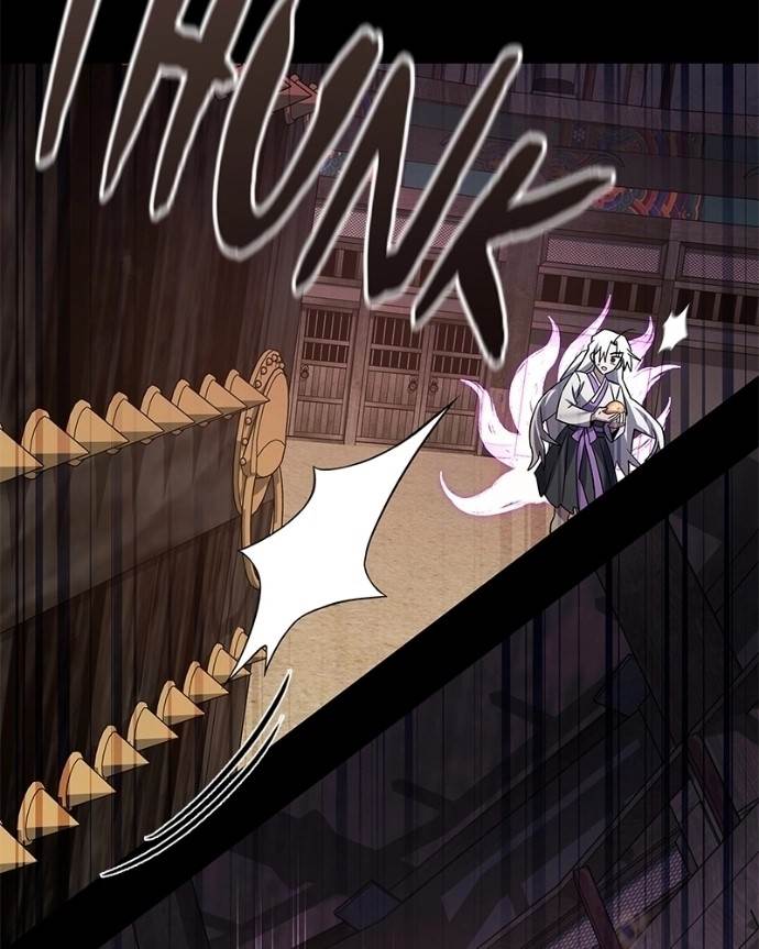 Goblin’s Night - Chapter 122 Page 132