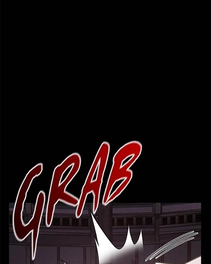 Goblin’s Night - Chapter 122 Page 135