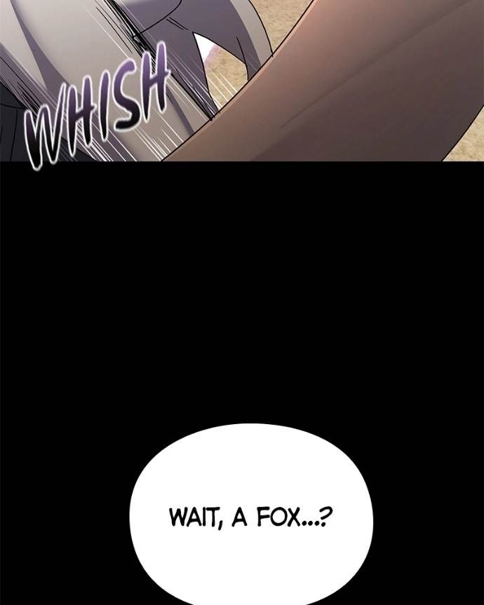 Goblin’s Night - Chapter 122 Page 138