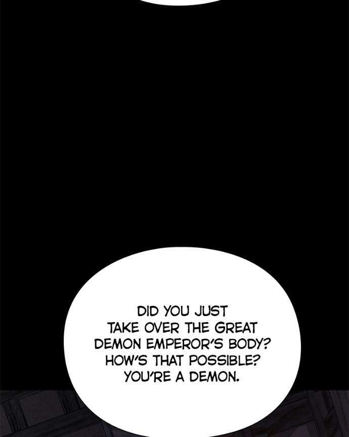 Goblin’s Night - Chapter 122 Page 139