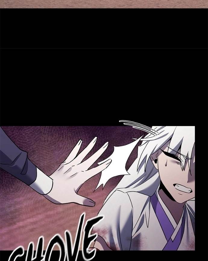 Goblin’s Night - Chapter 122 Page 14