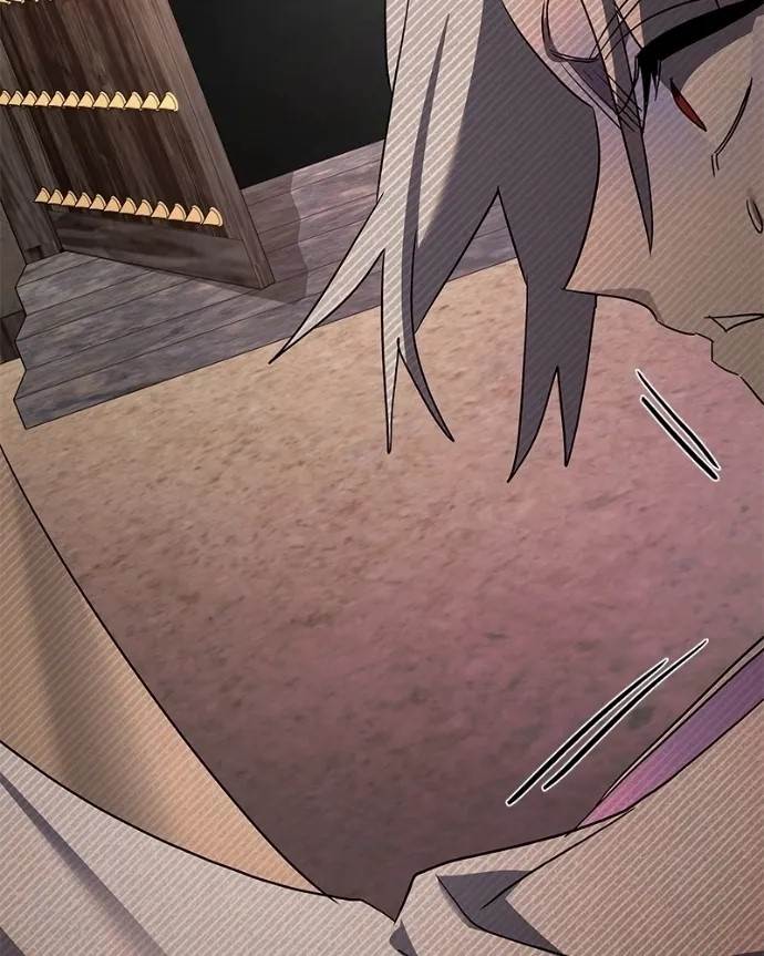 Goblin’s Night - Chapter 122 Page 141