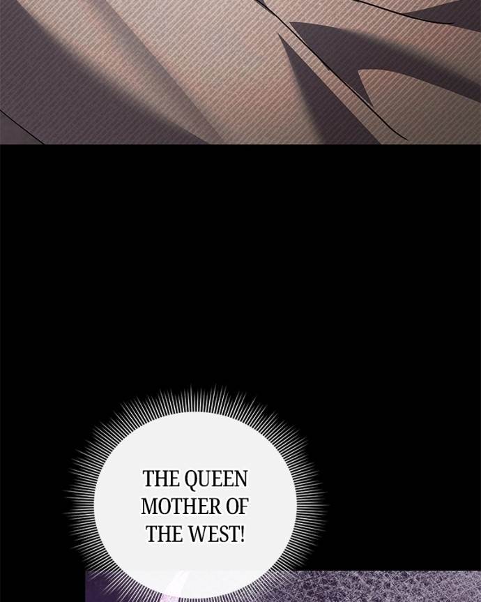 Goblin’s Night - Chapter 122 Page 142