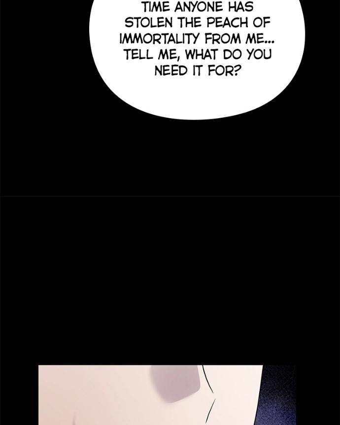 Goblin’s Night - Chapter 122 Page 144