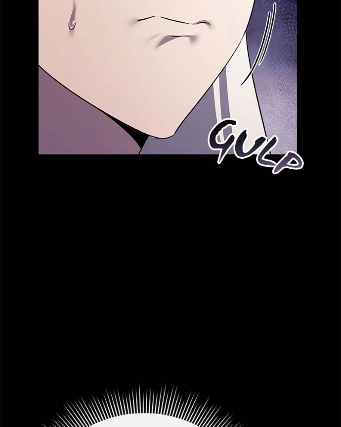 Goblin’s Night - Chapter 122 Page 145