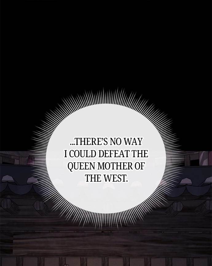 Goblin’s Night - Chapter 122 Page 148