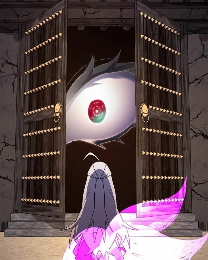 Goblin’s Night - Chapter 122 Page 149