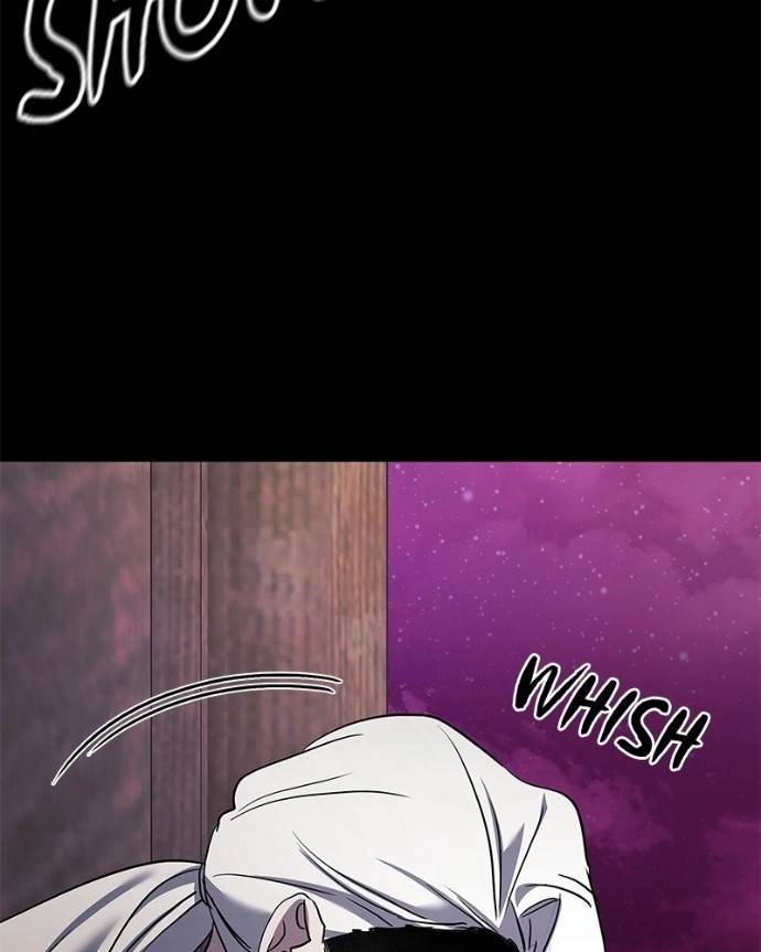 Goblin’s Night - Chapter 122 Page 15