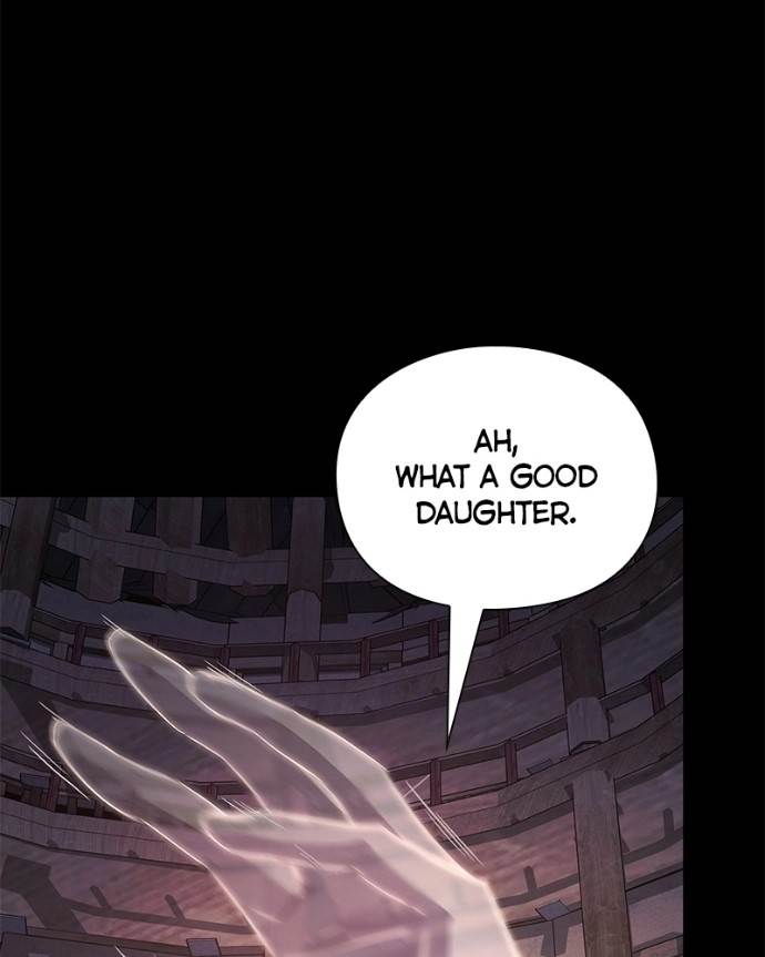 Goblin’s Night - Chapter 122 Page 151