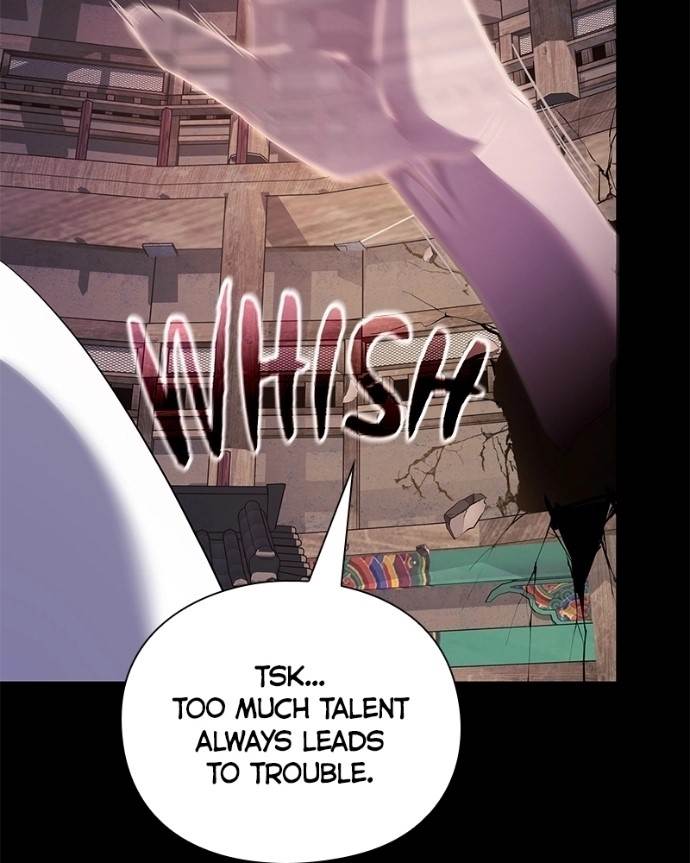 Goblin’s Night - Chapter 122 Page 152