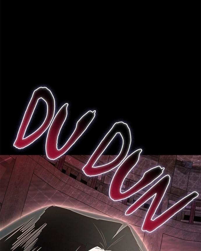 Goblin’s Night - Chapter 122 Page 153