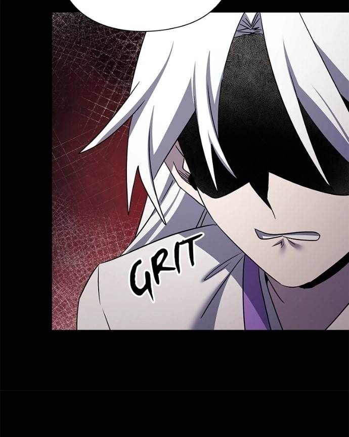 Goblin’s Night - Chapter 122 Page 157