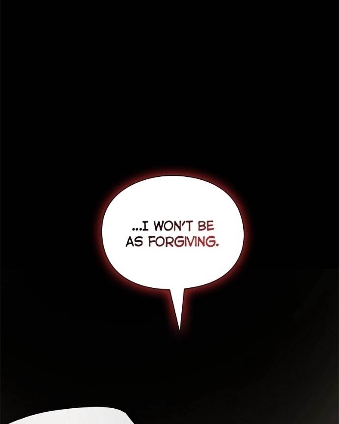 Goblin’s Night - Chapter 122 Page 158