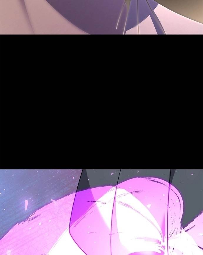 Goblin’s Night - Chapter 122 Page 160