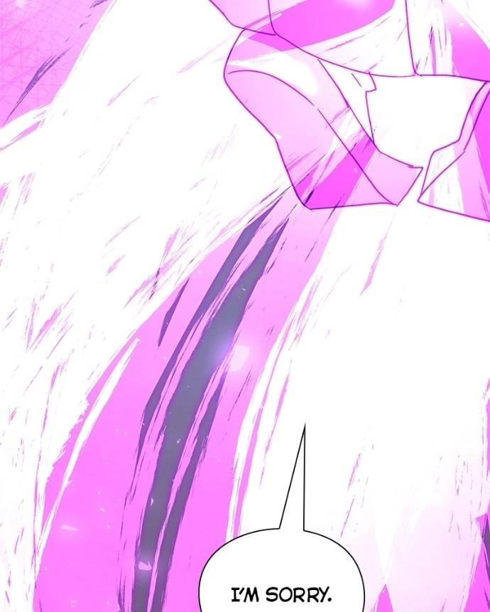 Goblin’s Night - Chapter 122 Page 161