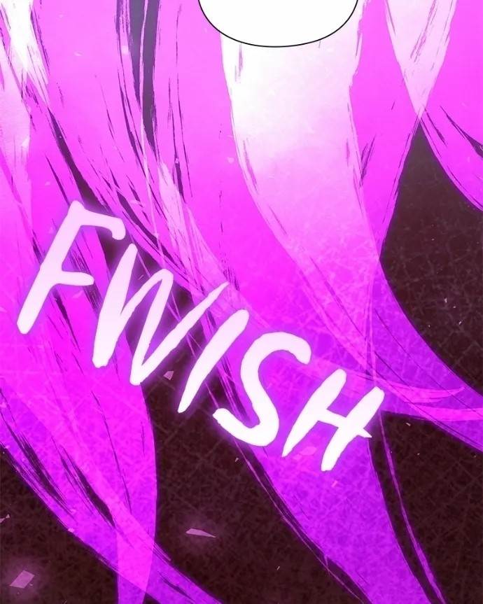 Goblin’s Night - Chapter 122 Page 162