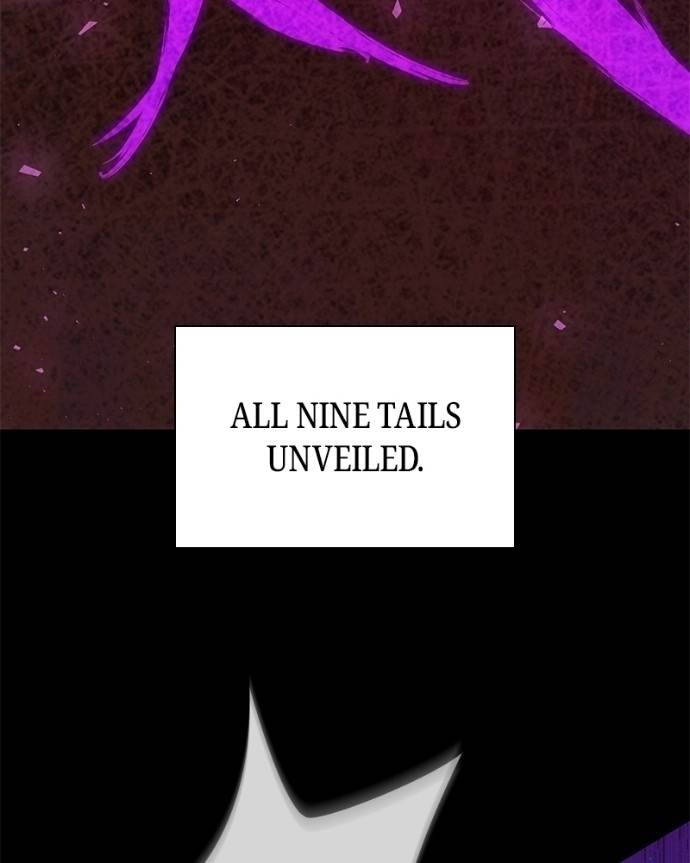 Goblin’s Night - Chapter 122 Page 163