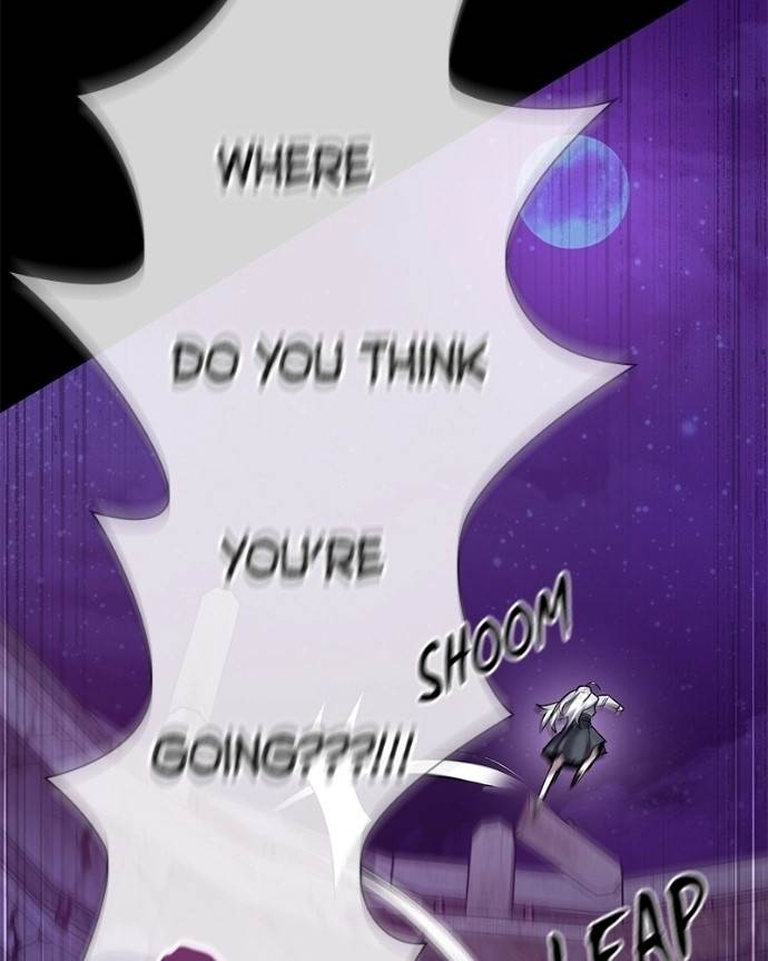 Goblin’s Night - Chapter 122 Page 164