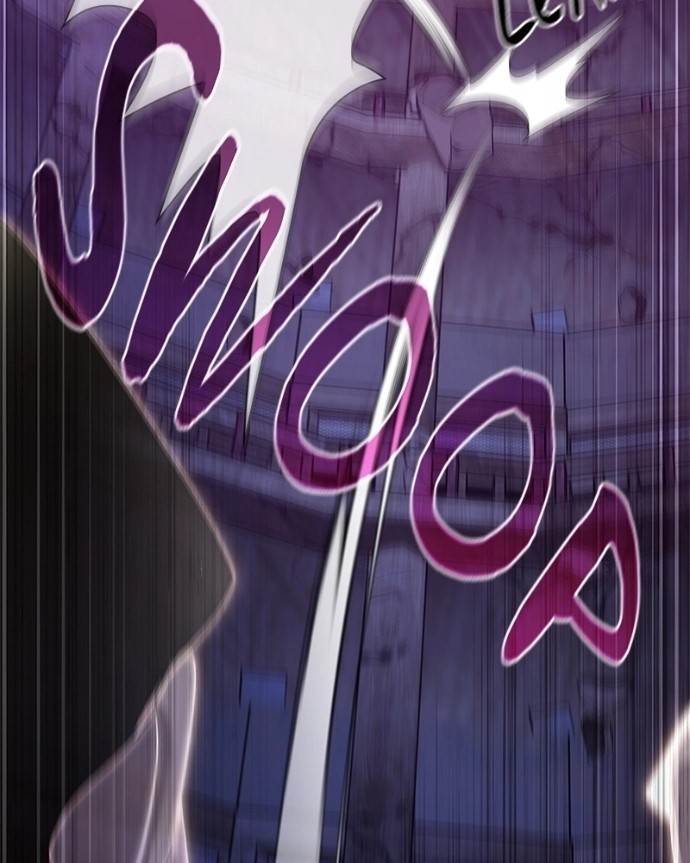 Goblin’s Night - Chapter 122 Page 165