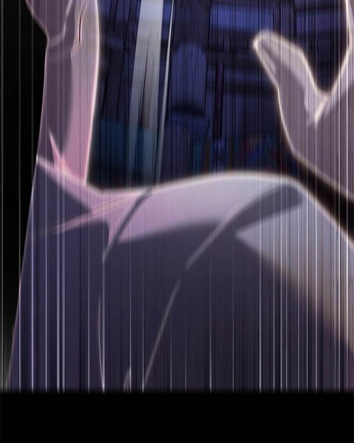 Goblin’s Night - Chapter 122 Page 166