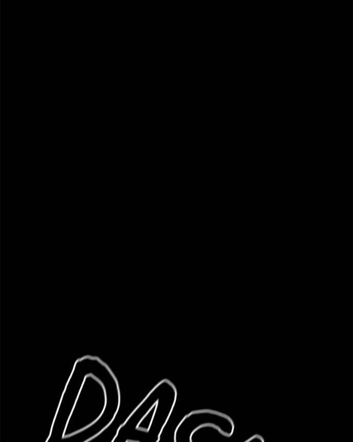 Goblin’s Night - Chapter 122 Page 167