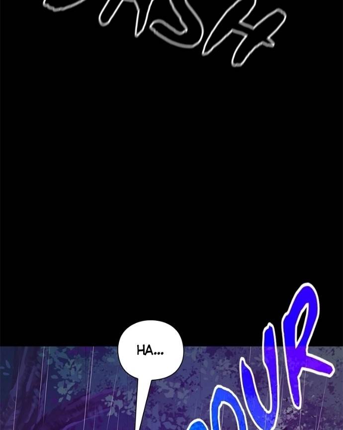 Goblin’s Night - Chapter 122 Page 168