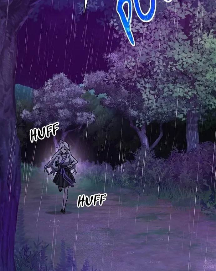 Goblin’s Night - Chapter 122 Page 169