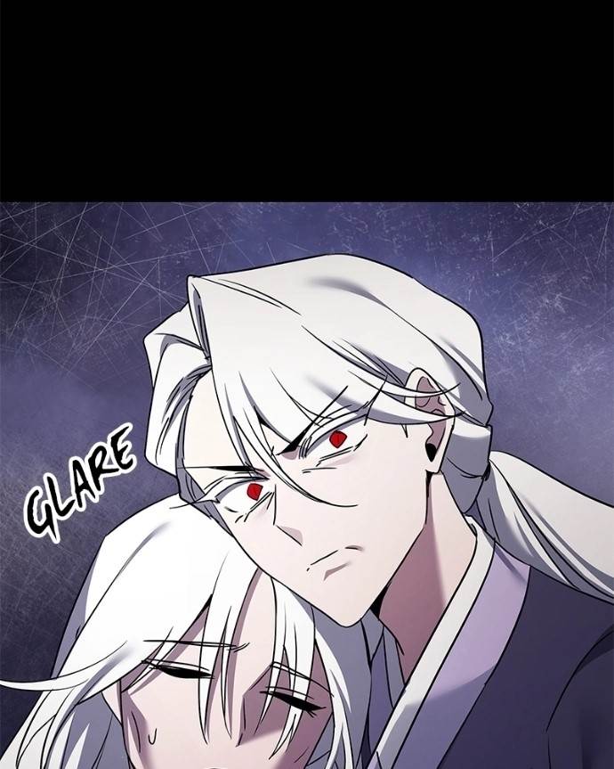 Goblin’s Night - Chapter 122 Page 17