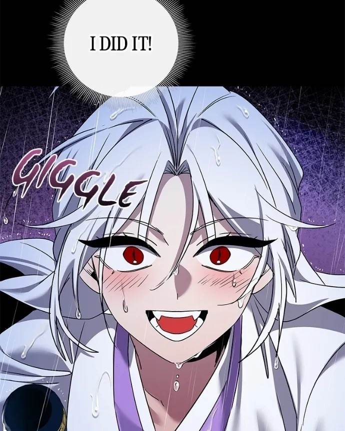 Goblin’s Night - Chapter 122 Page 171