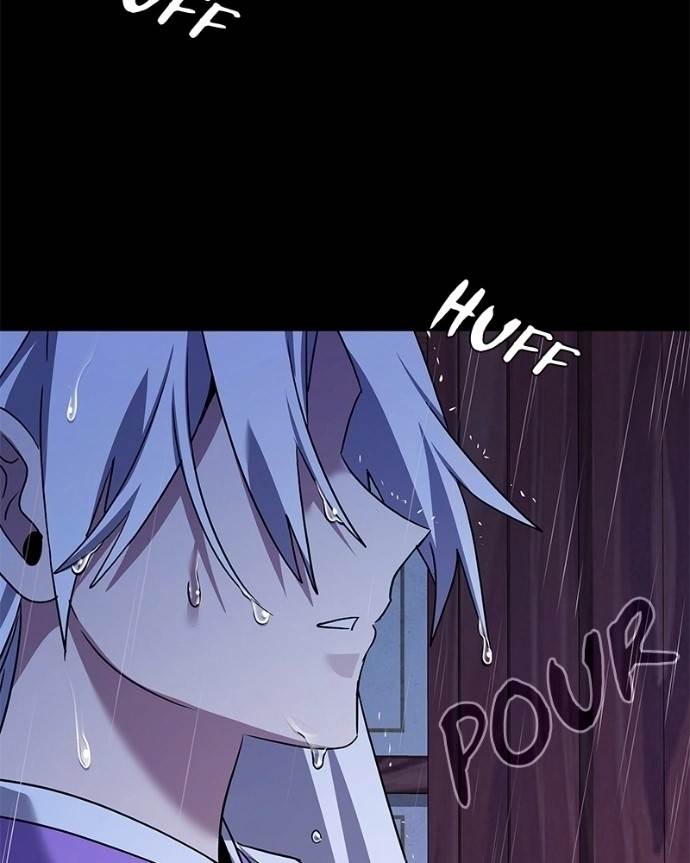 Goblin’s Night - Chapter 122 Page 175