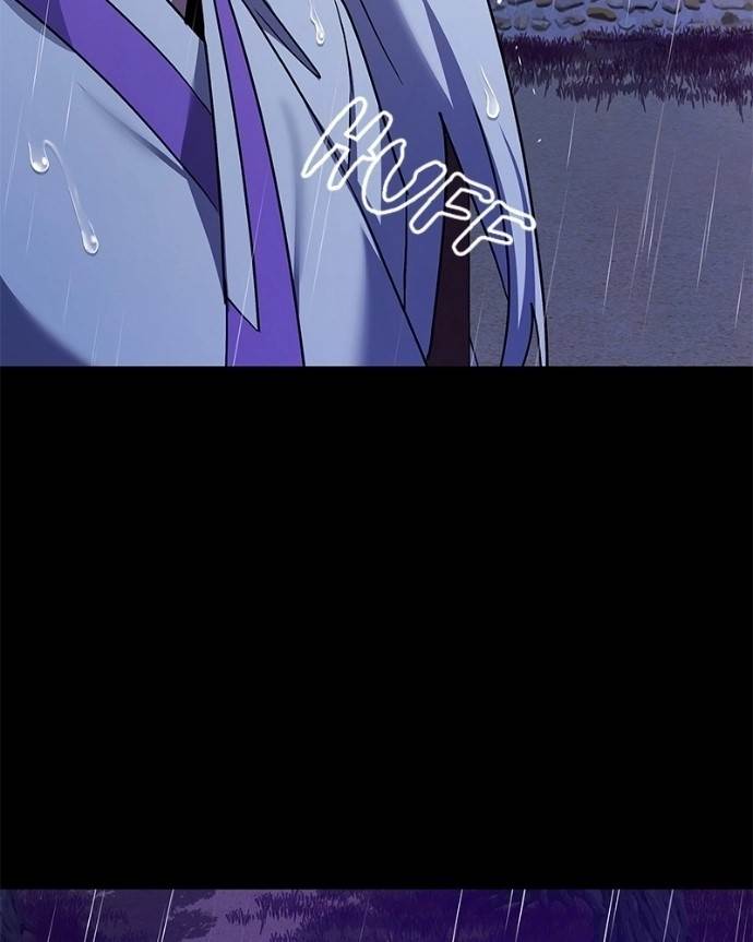 Goblin’s Night - Chapter 122 Page 178