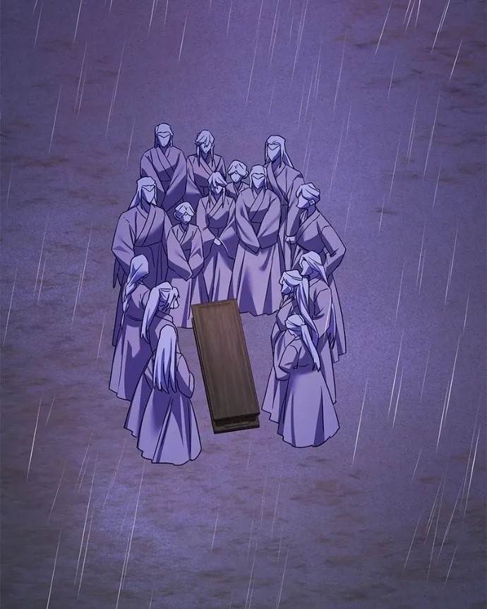 Goblin’s Night - Chapter 122 Page 180