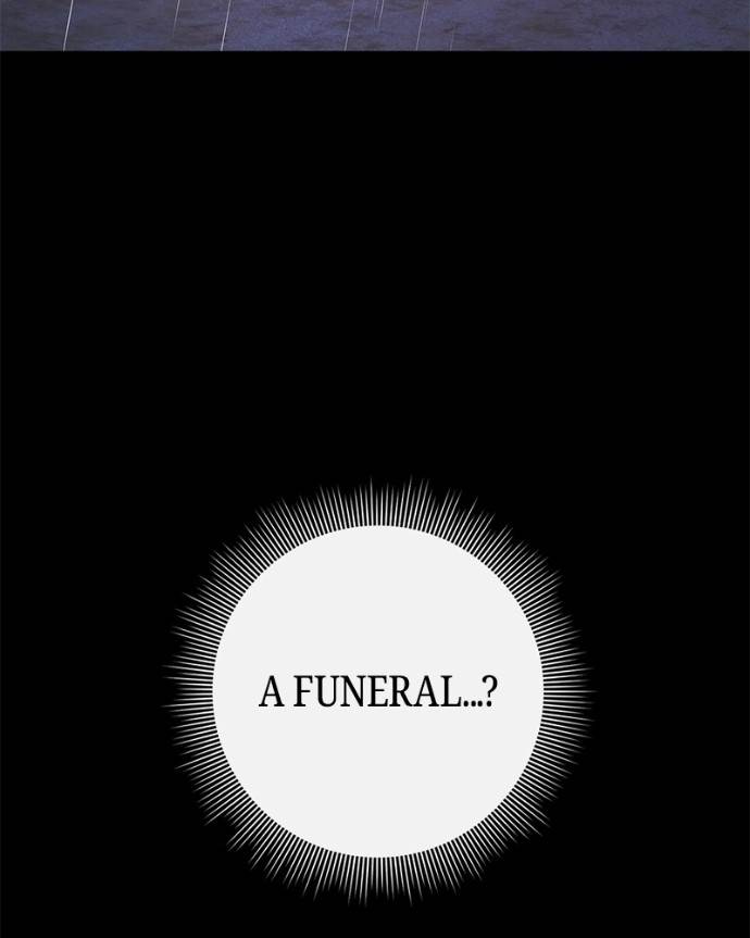 Goblin’s Night - Chapter 122 Page 181