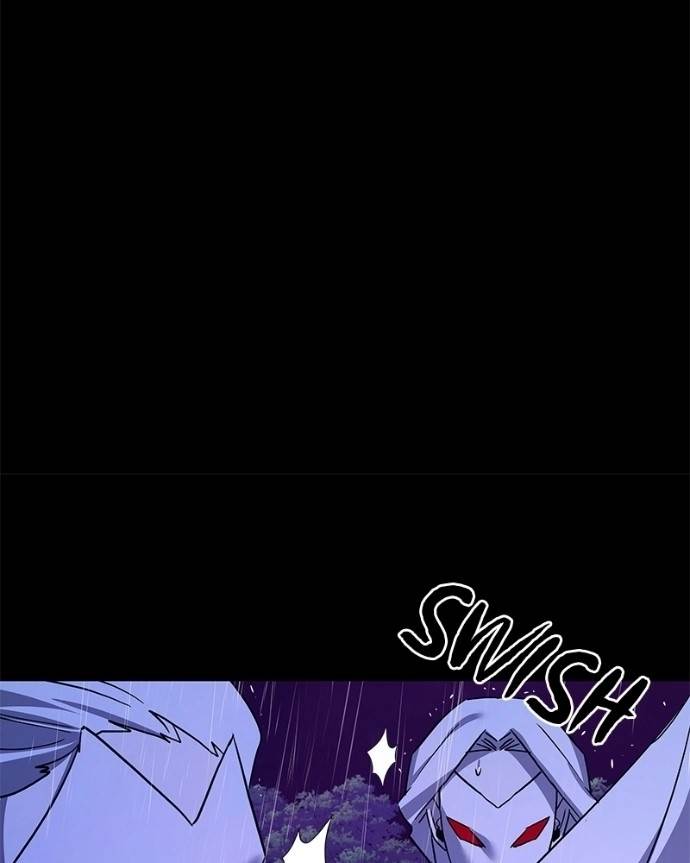 Goblin’s Night - Chapter 122 Page 182